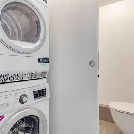 L'indigo - Les Maisons De Madeleine Apartment