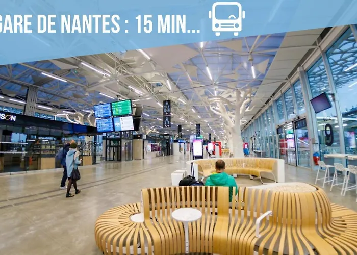 L'indigo - Les Maisons De Madeleine דירה